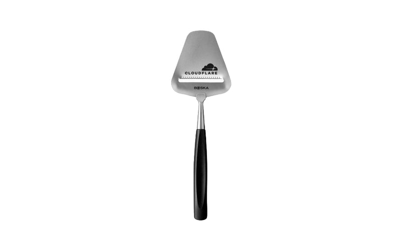 ALBATROSS Cheese Slicer Milano+