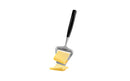 ALBATROSS Cheese Slicer Milano+