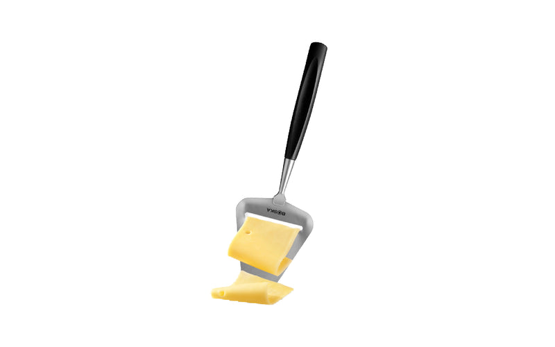 ALBATROSS Cheese Slicer Milano+