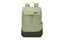 THULE Lithos Backpack 16L