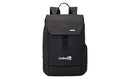 THULE Lithos Backpack 16L