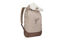 THULE Lithos Backpack 16L