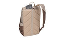THULE Lithos Backpack 16L
