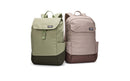 THULE Lithos Backpack 16L