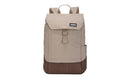 THULE Lithos Backpack 16L