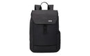 THULE Lithos Backpack 16L