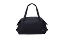 THULE Subterra 2 Duffel Bag 35L