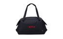 THULE Subterra 2 Duffel Bag 35L