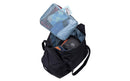 THULE Subterra 2 Duffel Bag 35L