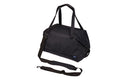 THULE Subterra 2 Duffel Bag 35L