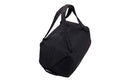 THULE Subterra 2 Duffel Bag 35L