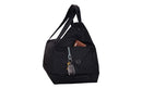 THULE Subterra 2 Duffel Bag 35L