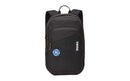 THULE Indago Backpack 23L