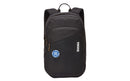 THULE Indago Backpack 23L