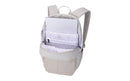 THULE Indago Backpack 23L