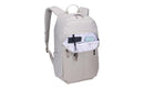 THULE Indago Backpack 23L