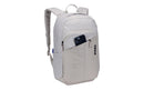 THULE Indago Backpack 23L