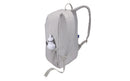 THULE Indago Backpack 23L