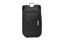 THULE Indago Backpack 23L
