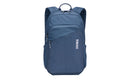 THULE Indago Backpack 23L