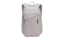 THULE Indago Backpack 23L
