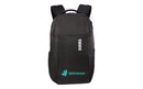 THULE Accent Backpack 23L