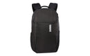 THULE Accent Backpack 23L