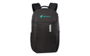 THULE Accent Backpack 23L