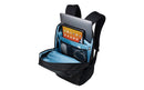 THULE Accent Backpack 23L