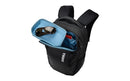 THULE Accent Backpack 23L