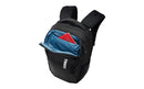 THULE Accent Backpack 23L