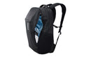 THULE Accent Backpack 23L