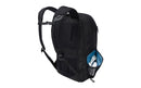 THULE Accent Backpack 23L