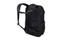 THULE Accent Backpack 23L