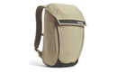 THULE Paramount Backpack 20L