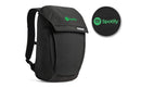 THULE Paramount Backpack 20L
