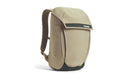 THULE Paramount Backpack 20L
