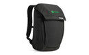 THULE Paramount Backpack 20L