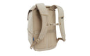 THULE Paramount Backpack 20L