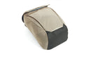 THULE Paramount Backpack 20L