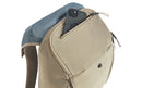 THULE Paramount Backpack 20L