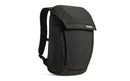 THULE Paramount Backpack 20L