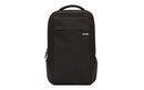 INCASE Slim Pack 19L