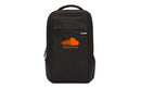 INCASE Slim Pack 19L