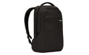 INCASE Slim Pack 19L
