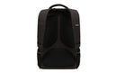 INCASE Slim Pack 19L