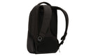 INCASE Slim Pack 19L
