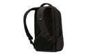 INCASE Slim Pack 19L