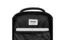 INCASE Slim Pack 19L