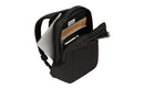 INCASE Slim Pack 19L